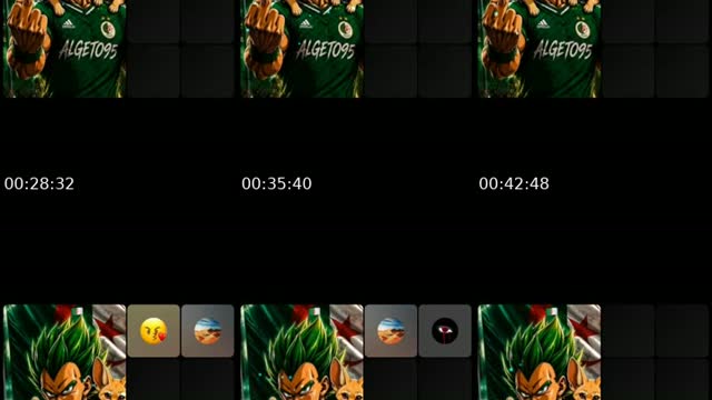 @don_corleon13 TikTok live
