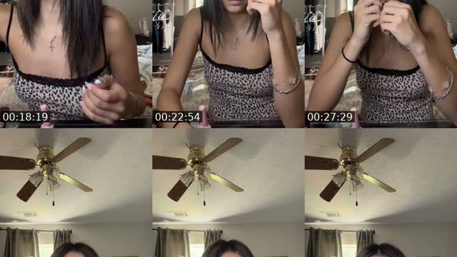 TikTok live: FORTNITE by @sofi3_00x