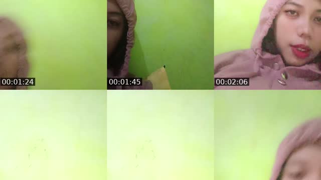 @masalaluyahoo.com TikTok live