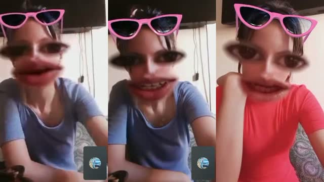 @nisma__779 TikTok live from 2026-08-17