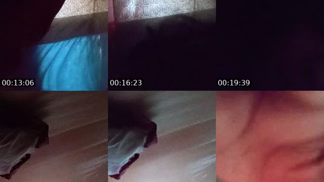 @key_cii00 TikTok live from 2026-08-17