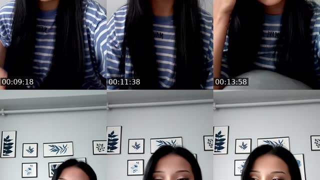 @aleylkn TikTok live from 2026-08-17