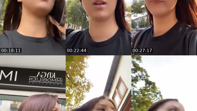 @alexandra_deni157 TikTok live from 2026-08-17
