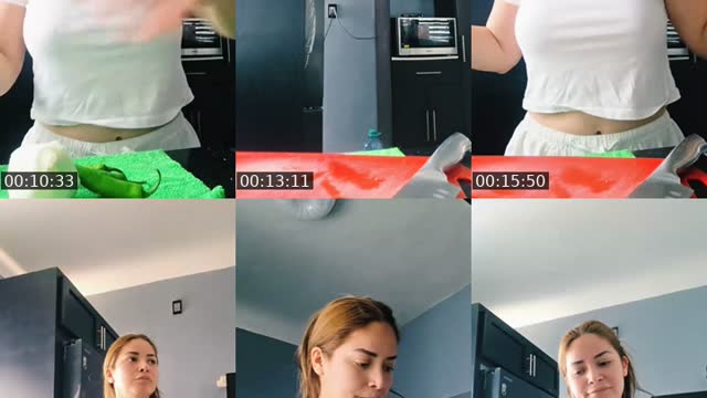 @nancy17190 TikTok live from 2026-08-17