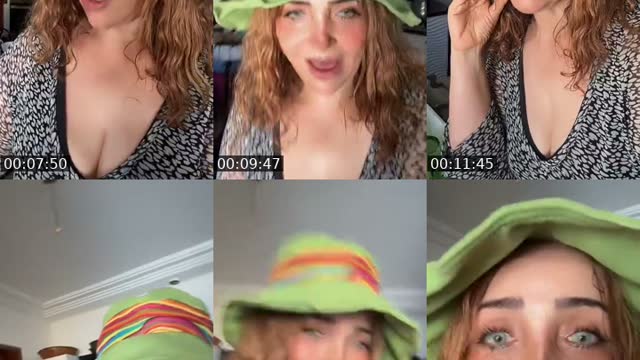 @nazekmeuble1 TikTok live from 2026-08-17