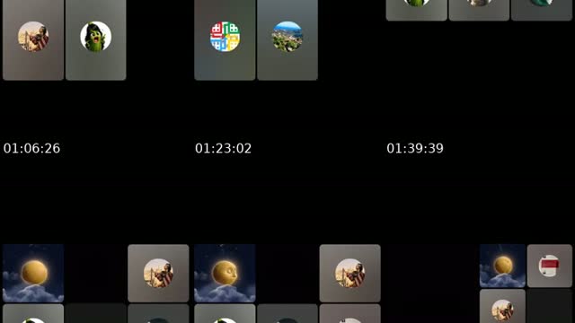 @youta.038 TikTok live from 2026-08-17