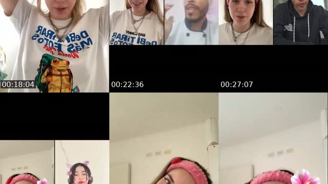 @estefi.p1 TikTok live from 2026-08-17
