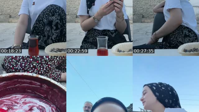 @_edadoganay55 TikTok live from 2026-08-17