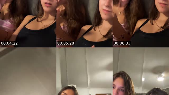@uuserrr_808 TikTok live