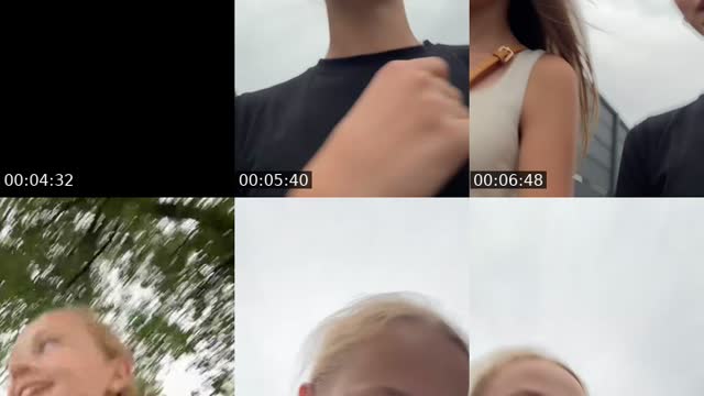 @ant.iix_3 TikTok live from 2026-08-17