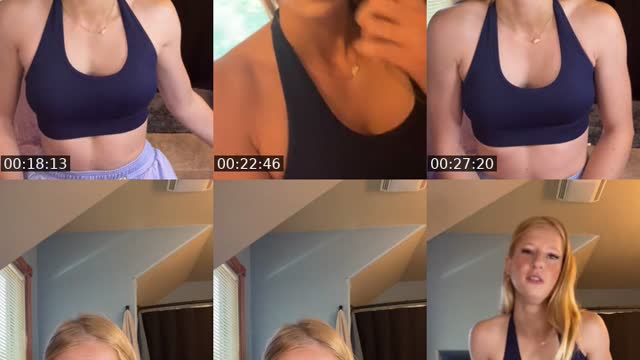 @qdoba_lifts TikTok live from 2026-08-17