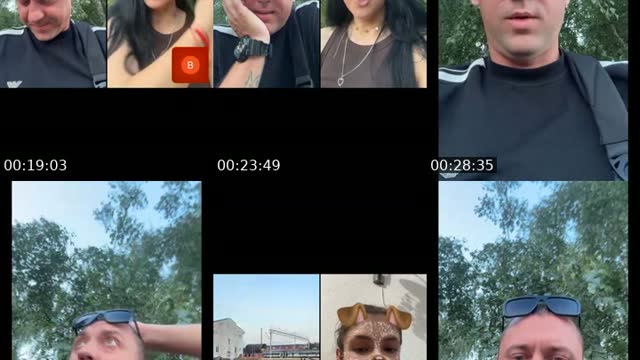 @sirius1989_ TikTok live