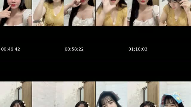 @bella54661 TikTok live from 2026-08-17