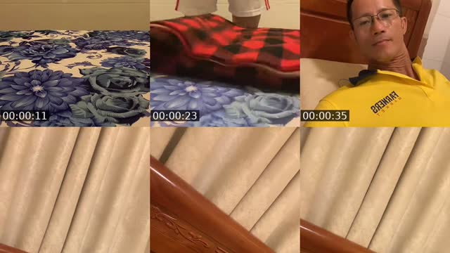 @thaiminhhieu28 TikTok live from 2026-08-17