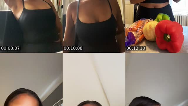 21+ CA:Joselynexoxoo - @prettyfacejos27