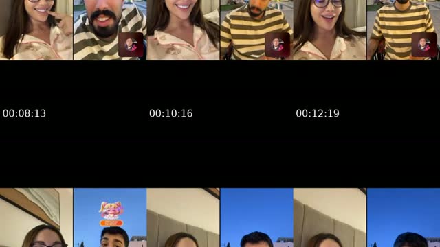 @nayakhoury204 TikTok live from 2026-08-17