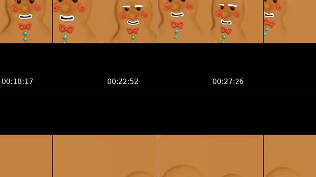 @7vipfiufiu1 TikTok live from 2026-08-17