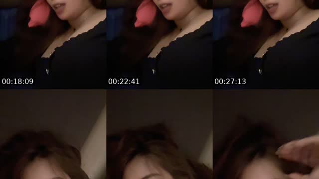 @sayangmu_265 TikTok live from 2026-08-17
