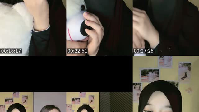 @cimoyy794 TikTok live from 2026-08-17