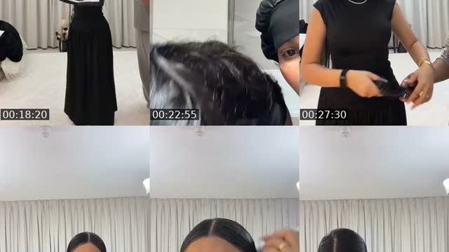 @nadasalam12 TikTok live from 2026-08-17