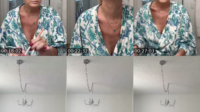 @meginmotion347 TikTok live from 2026-08-17