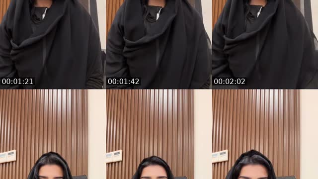 وحششتونييي❤️❤️❤️ - @noono042