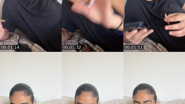 @alr.cx7 TikTok live