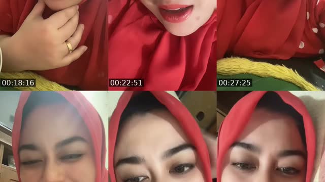 @sindiabret TikTok live from 2026-08-17