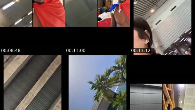 @angiexsantii TikTok live from 2026-08-17