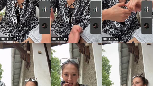 @lagri080 TikTok live from 2026-08-17