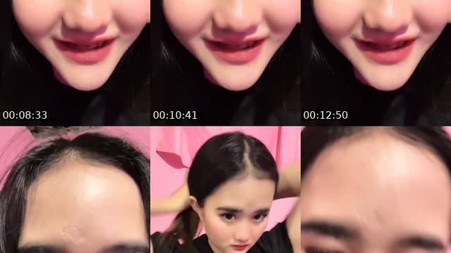 @yayaaaa9954 TikTok live from 2026-08-17