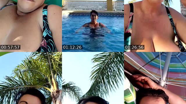 @reginanaturii1 TikTok live from 2026-08-17
