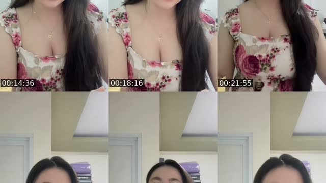 @putryyyaaa8 TikTok live from 2026-08-17