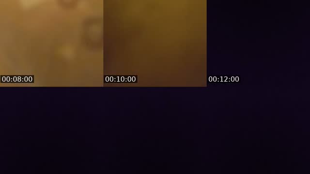 @blanita035 TikTok live