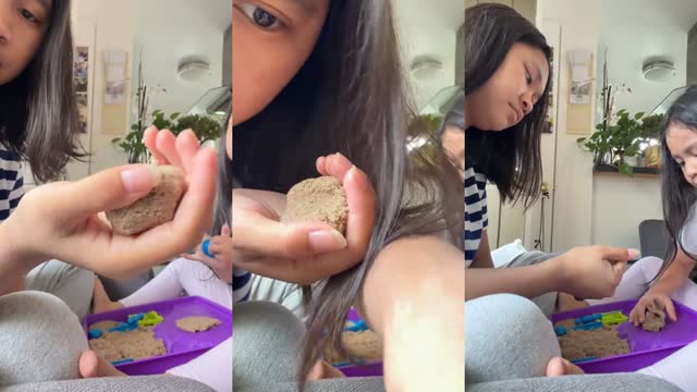 @natalia.marie510 TikTok live