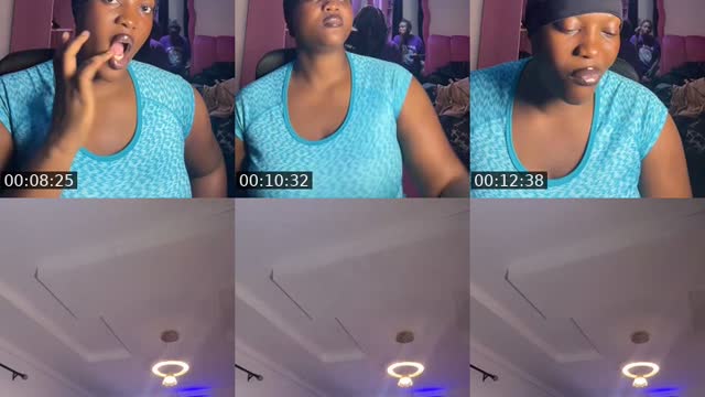 @oluwaferanmi7300 TikTok live from 2026-08-17
