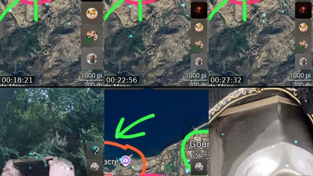 @hakimihakimi224 TikTok live from 2026-08-17