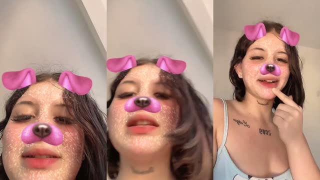 @alias_la.mas.busc TikTok live