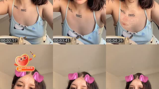 @alias_la.mas.busc TikTok live