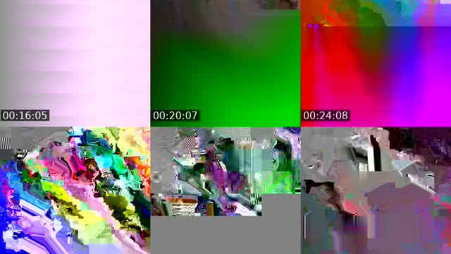 @.9f3 TikTok live from 2026-08-17