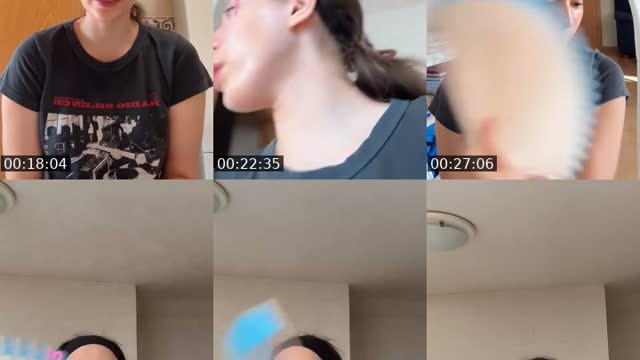 @pinita.8 TikTok live from 2026-08-17