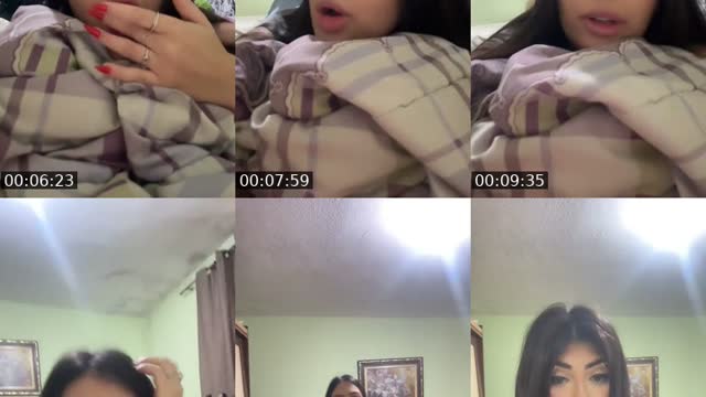 @jf.rafinha TikTok live