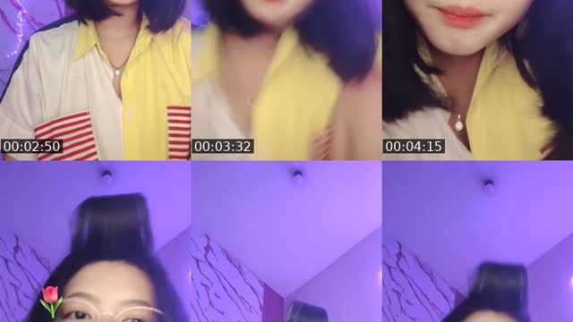@basicallyjes_13 TikTok live