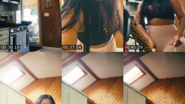 @brendafrias191 TikTok live from 2026-08-17
