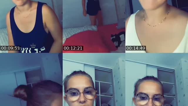 @bar.bara016 TikTok live from 2026-08-17
