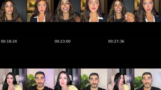 @roro_ro777 TikTok live from 2026-08-17