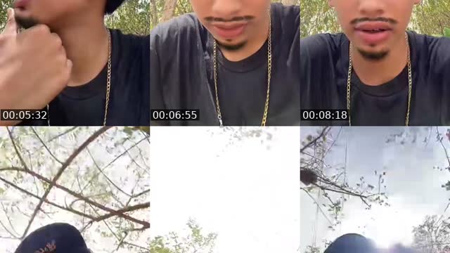 @rgzr87 TikTok live from 2026-08-17