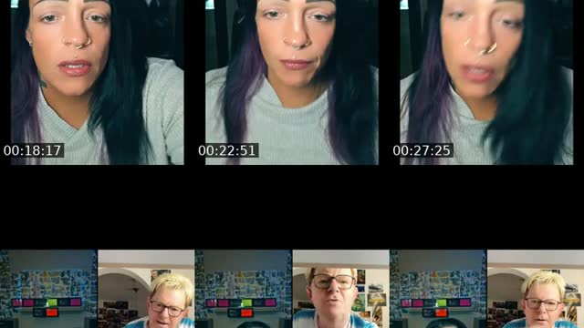 @tbwpueppi TikTok live from 2026-08-17
