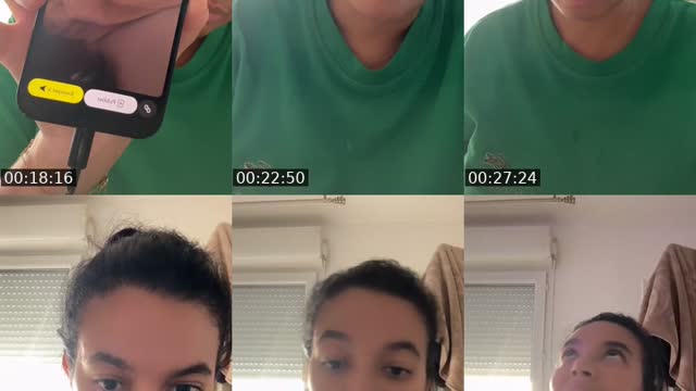 @laafoliie_69213 TikTok live from 2026-08-17