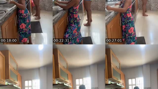 @dejessicasalon TikTok live from 2026-08-17